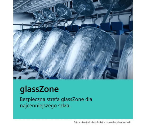 Siemens SN85EX13CE - 1343591 - zdjęcie 5